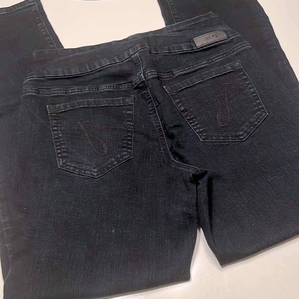 Jag Jeans